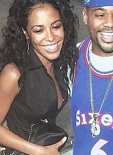 Downblouse Shots photo 1 of 10