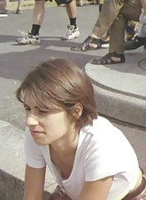 Downblouse Shots photo 3 of 10