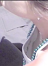 Downblouse Shots photo 7 of 10