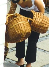 Downblouse Shots photo 9 of 10