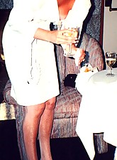 Downblouse Shots photo 7 of 10