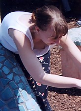 Downblouse Shots photo 10 of 10