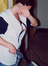 Downblouse Shots photo 4 of 10