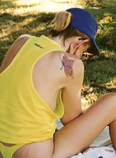 Downblouse Shots photo 6 of 10