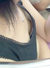 Downblouse Shots photo 9 of 10