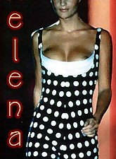 Downblouse Shots photo 4 of 10