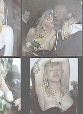 Downblouse Shots photo 7 of 10