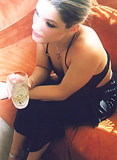 Downblouse Shots photo 10 of 10