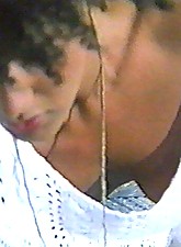 Downblouse Shots photo 1 of 10