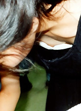 Downblouse Shots photo 6 of 10