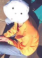 Downblouse Shots photo 6 of 10