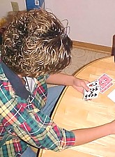 Downblouse Shots photo 7 of 10