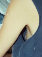 Downblouse Shots photo 9 of 10