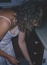 Downblouse Shots photo 1 of 10