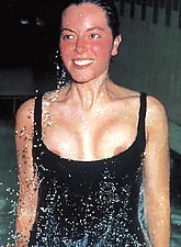 Downblouse Shots photo 1 of 10