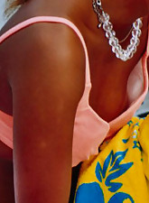 Downblouse Shots photo 4 of 10