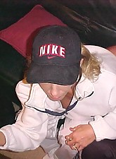 Downblouse Shots photo 7 of 10