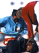 Downblouse Shots photo 10 of 10