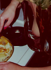 Downblouse Shots photo 1 of 10