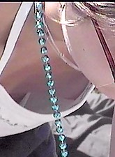 Downblouse Shots photo 7 of 10