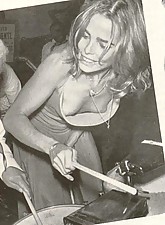 Downblouse Shots photo 6 of 10