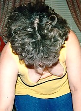 Downblouse Shots photo 1 of 10