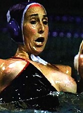 Downblouse Shots photo 2 of 10