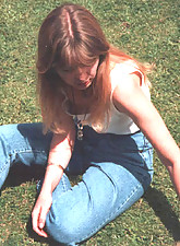 Downblouse Shots photo 7 of 10