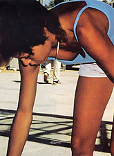 Downblouse Shots photo 5 of 10