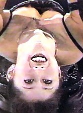 Downblouse Shots photo 6 of 10