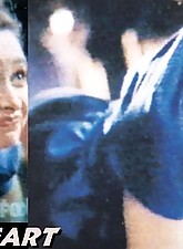 Downblouse Shots photo 1 of 10