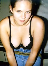 Downblouse Shots photo 3 of 10