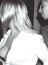 Downblouse Shots photo 7 of 10