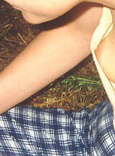 Downblouse Shots photo 3 of 10