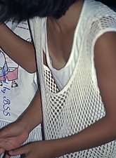 Downblouse Shots photo 2 of 10