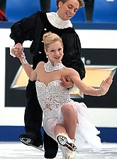 Downblouse Shots photo 6 of 10