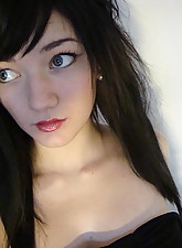 Emotion Splash photo 3 of 10