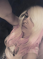 Emotion Splash photo 6 of 10