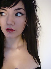 Emotion Splash photo 1 of 10