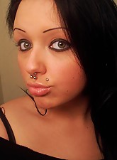 Emotion Splash photo 2 of 10