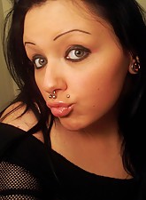 Emotion Splash photo 3 of 10