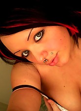 Emotion Splash photo 4 of 10