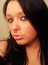 Emotion Splash photo 7 of 10