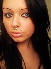 Emotion Splash photo 8 of 10