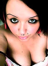 Emotion Splash photo 10 of 10