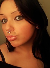 Emotion Splash photo 8 of 10