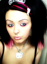 Emotion Splash photo 10 of 10