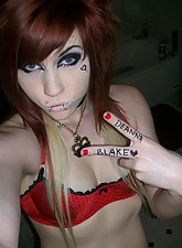 Emotion Splash photo 2 of 10