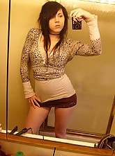 Emotion Splash photo 3 of 10