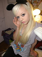 Emotion Splash photo 6 of 10